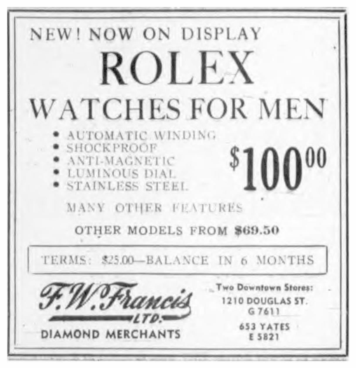 Rolex 1950 13.jpg